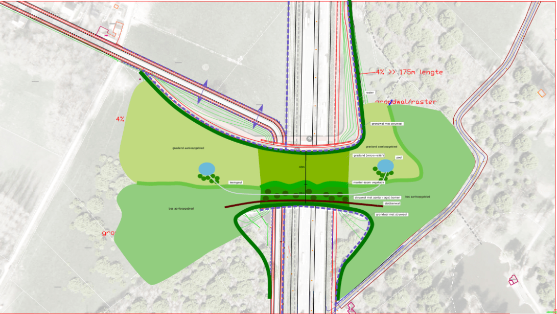 Landmax_A12ecoduct